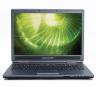 Alienware Area-51 m5500