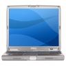 Dell Latitude D610