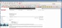 Firefox Overloaded