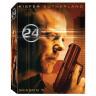 24season5dvdbox.jpg