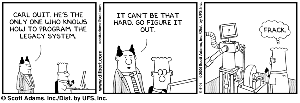 dilbert2006112216208.gif