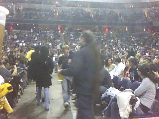 01-25-07_2042.jpg