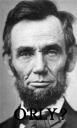 lincolnorlyvq3.jpg