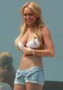 lindsay_lohan_biki_july_big.jpg