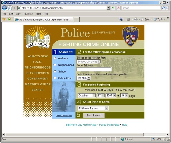 bcpd-onlinecrime